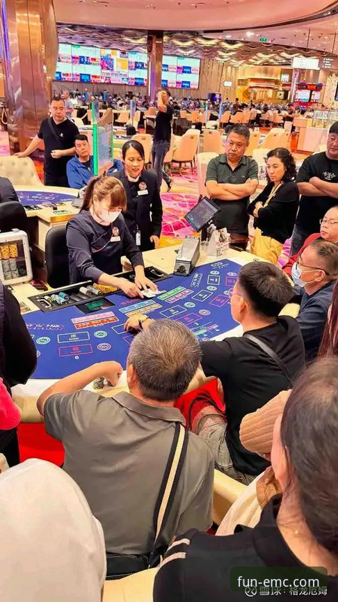 易倍娱乐官网使用技巧 揭秘易倍娱乐官网:资深技术员解析三大核心使用技巧与平台真相