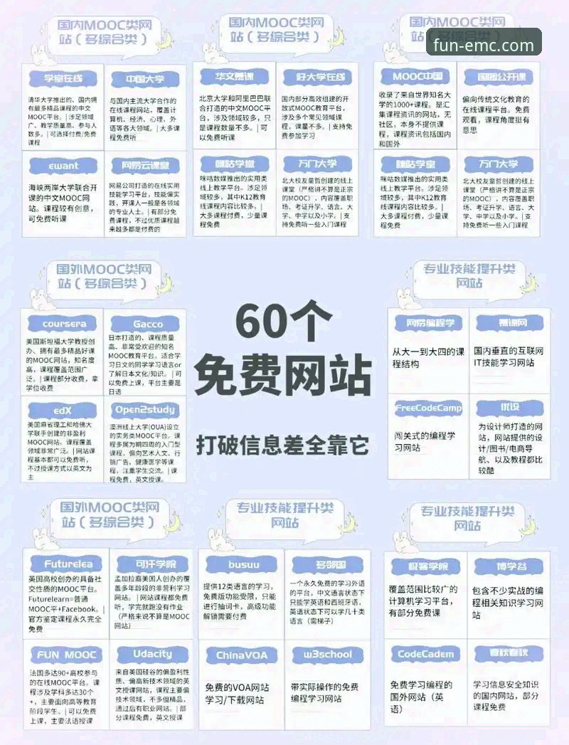 易倍娱乐官方网站入口 易倍娱乐官方网站入口详解:突破传统娱乐边界的创新体验