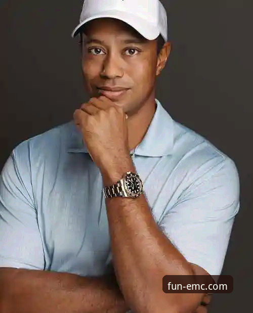 易倍娱乐手机版安装失败 Tiger Woods 因药驾被捕,他的职业生涯是否就此终结?——易倍娱乐平台深度解析